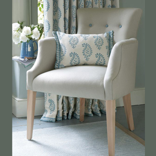 Bed by BrookWoodDesign's